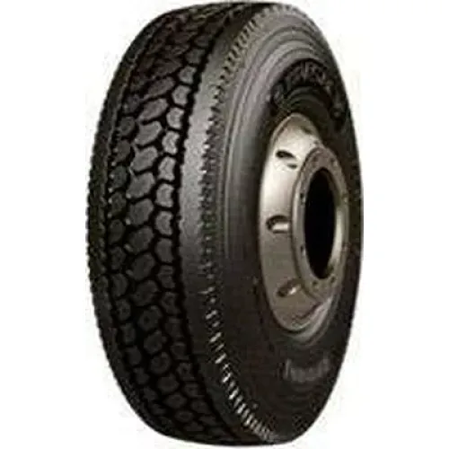 Compasal CPD68 7x16 118/114K