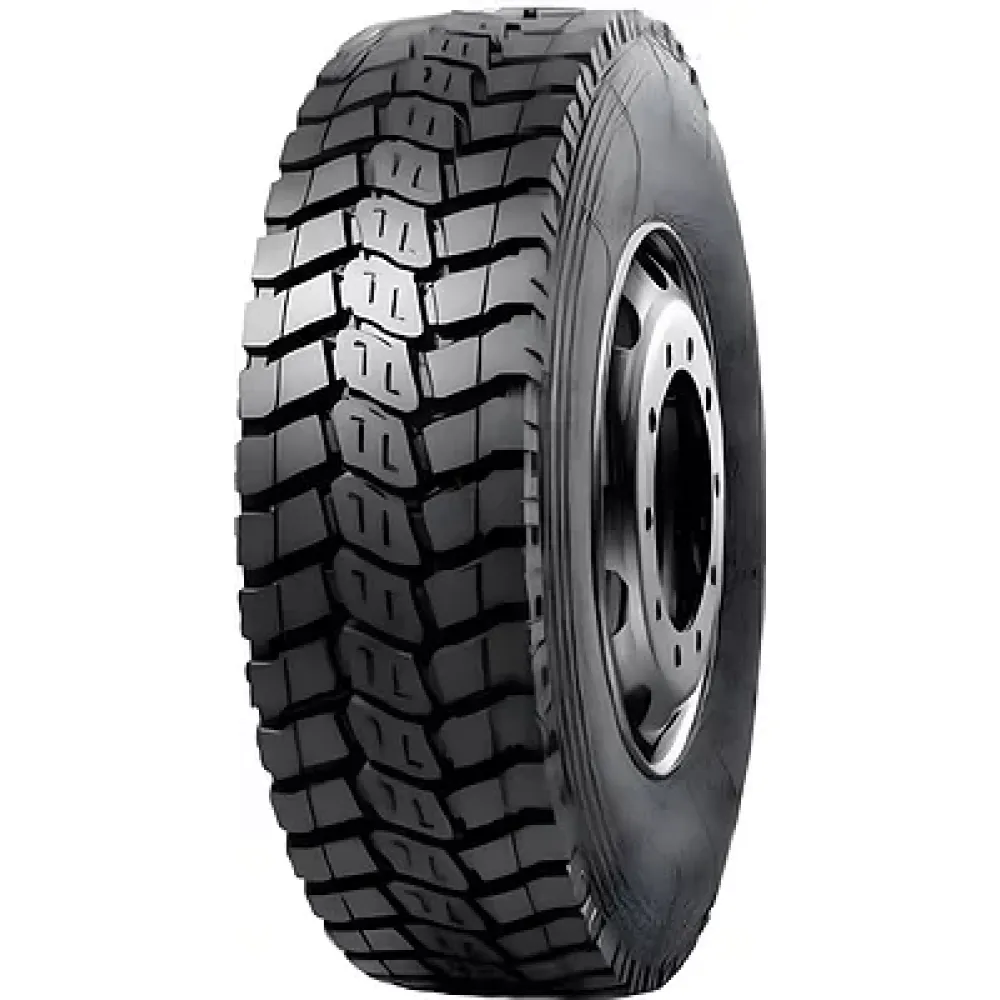 Hifly HH313 12x20 156/153K PR20 (Ведущая ось)