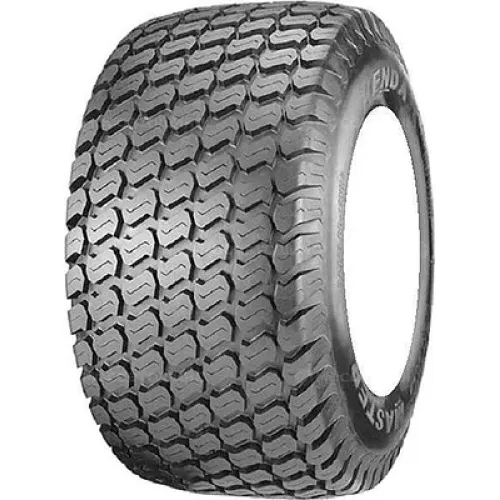 Kenda K505 215/60 R14