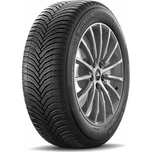 Michelin CrossClimate 215/55 R17 97V