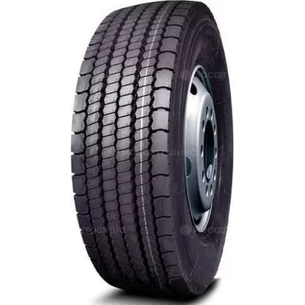 Aeolus HN359 315/70 R22,5 152/148M (Ведущая ось)