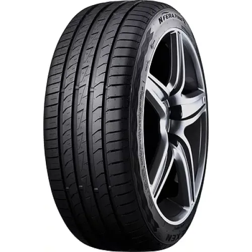 Nexen N'Fera Primus QX 225/55 R16 95W