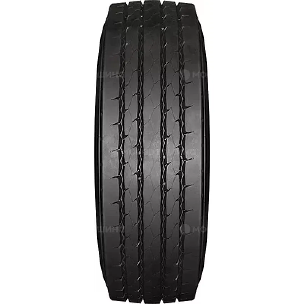Кама NF 203 PRO 385/55 R22,5 160/158K (Рулевая ось)