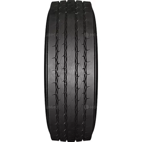 Кама NF 203 PRO 385/55 R22,5 160/158K (Рулевая ось)