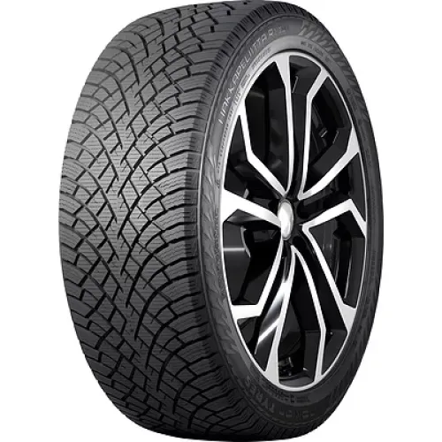 Nokian Hakkapeliitta R5 SUV 225/60 R18 104R XL