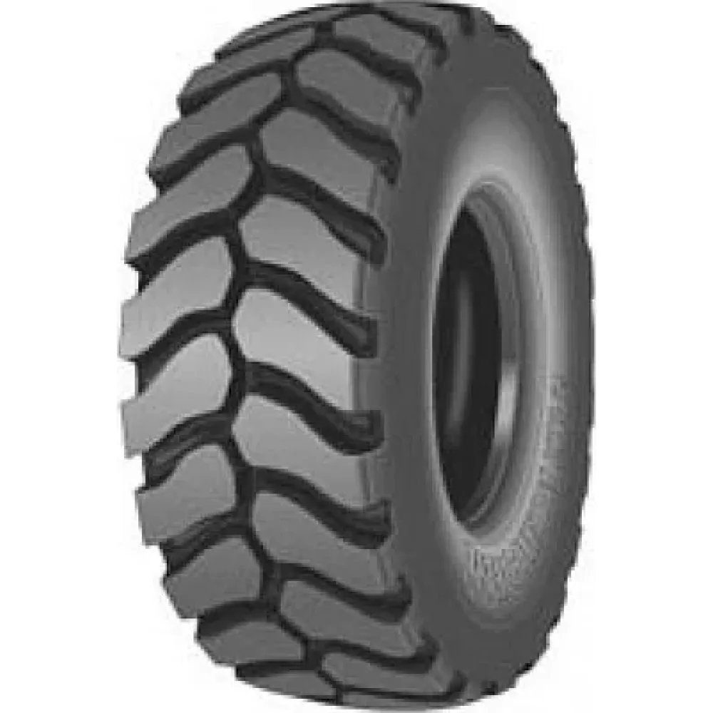 Michelin XLD D2 A 29,5x25