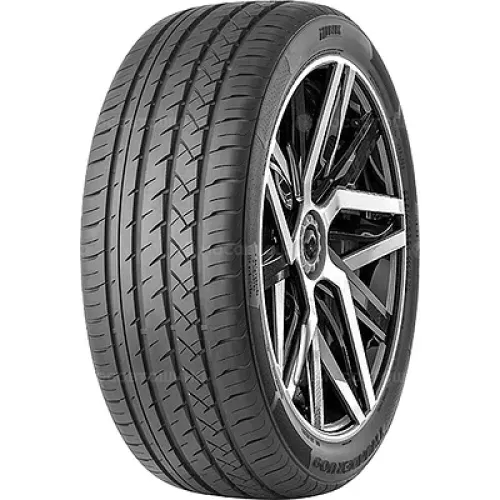 iLINK Thunder U09 285/45 R19 111V XL
