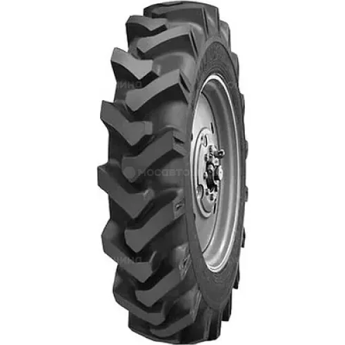 Барнаул В-105А 8,3x20 102A