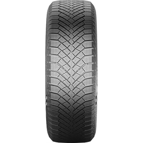 Continental ContiVikingContact 8 235/60 R17 106T XL