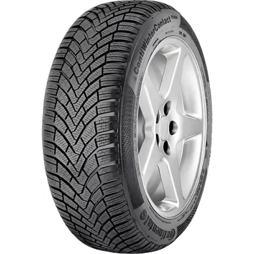 Continental ContiWinterContact TS 850 225/65 R17 102T