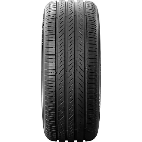 Michelin Primacy 5 215/65 R17 99V