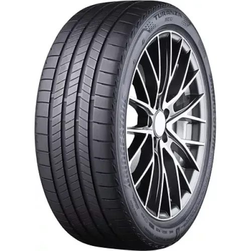 Bridgestone Turanza ECO 235/50 R20 100T