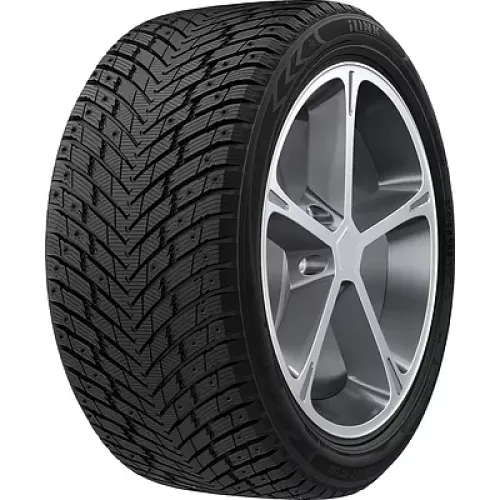 iLINK Wintervorhut Stud II (Нешип) 245/40 R20 99T XL