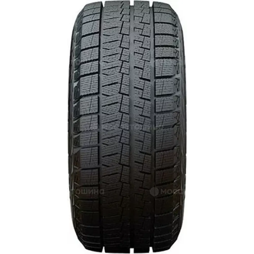 Kapsen AW33 SnowShoes 235/55 R19 105H XL