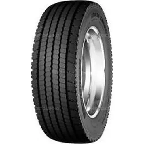 Michelin XDA2 Energy 295/80 R22,5 152/148M (Ведущая ось)