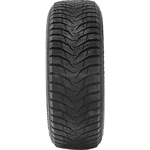 Kumho Wintercraft SUV Ice WS31 215/60 R17 96H