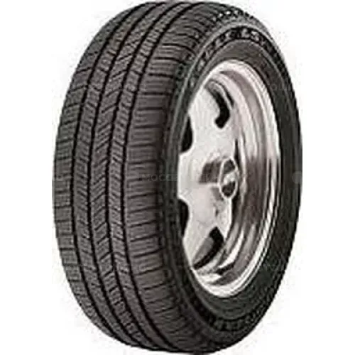 Goodyear Eagle LS2 245/45 R19 102V XL_RF
