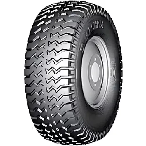 Омск КФ-97 16,5x70x18 148A (Прицепная ось)