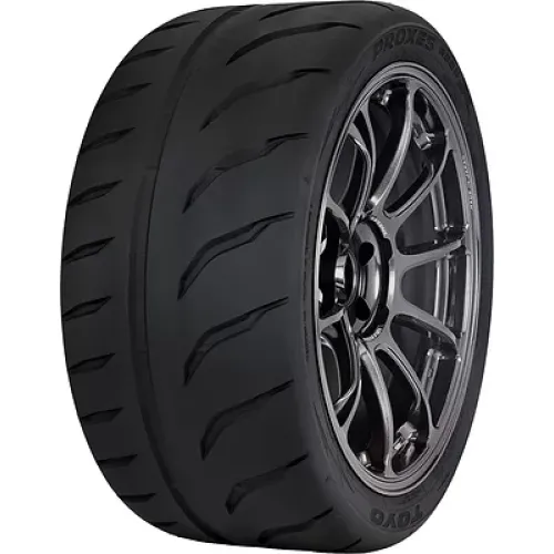 Toyo Proxes R8R 235/40 R18 95Y
