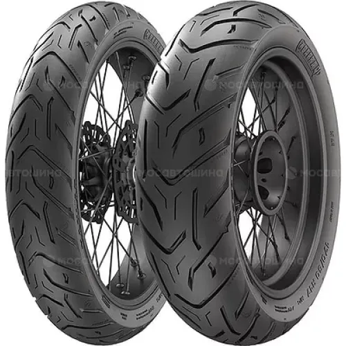 Anlas Capra-RD 170/60 R17 72V