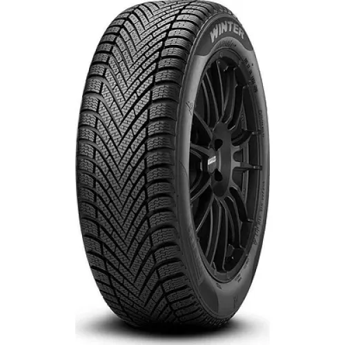 Pirelli Winter Cinturato 205/55 R17 95T XL