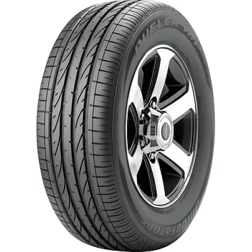 Bridgestone Dueler H/P Sport 255/50 R19 103V