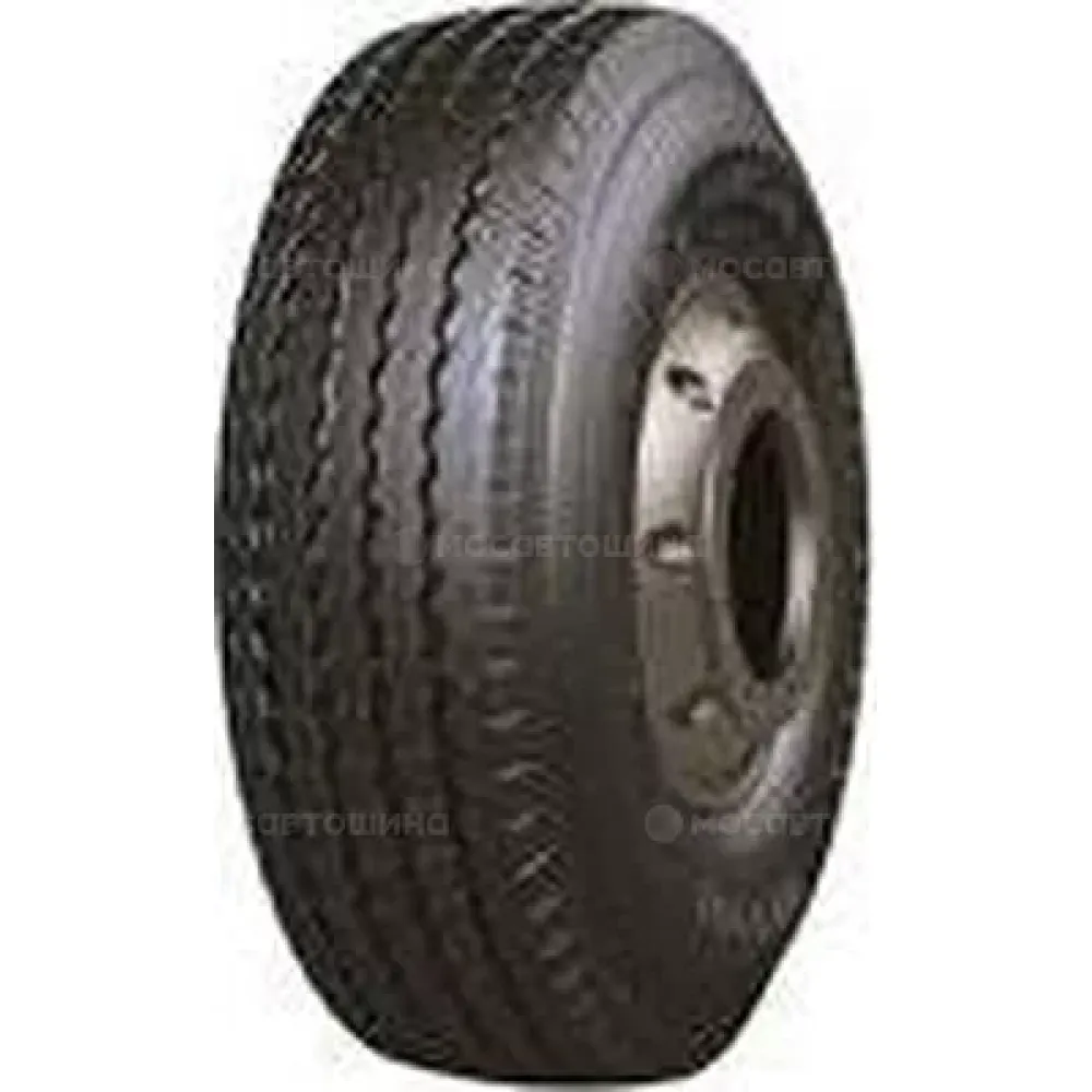 Compasal CPT76 385/65 R22,5 160L (Прицепная ось)
