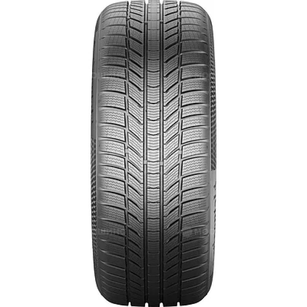 Continental ContiWinterContact TS 870 P 225/45 R19 96V XL