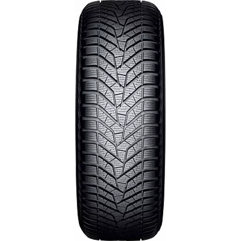 Yokohama W.Drive V905 265/60 R18 110H