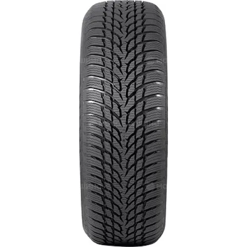 Nokian WR Snowproof 205/55 R16 91T