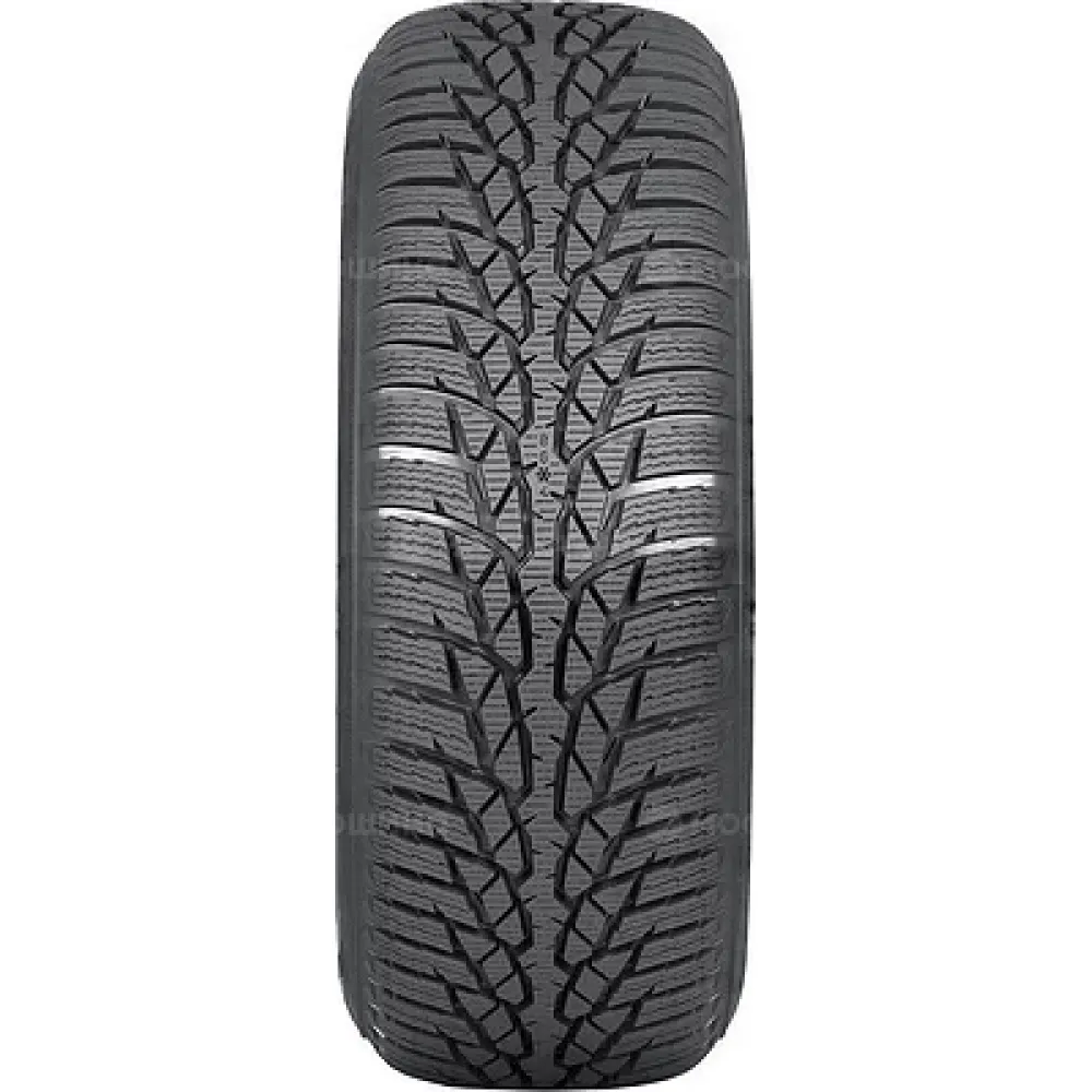 Nokian WR D4 195/55 R15 89H XL