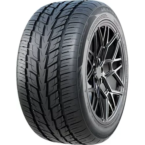 Grenlander Dias Zero 315/35 R20 110W XL
