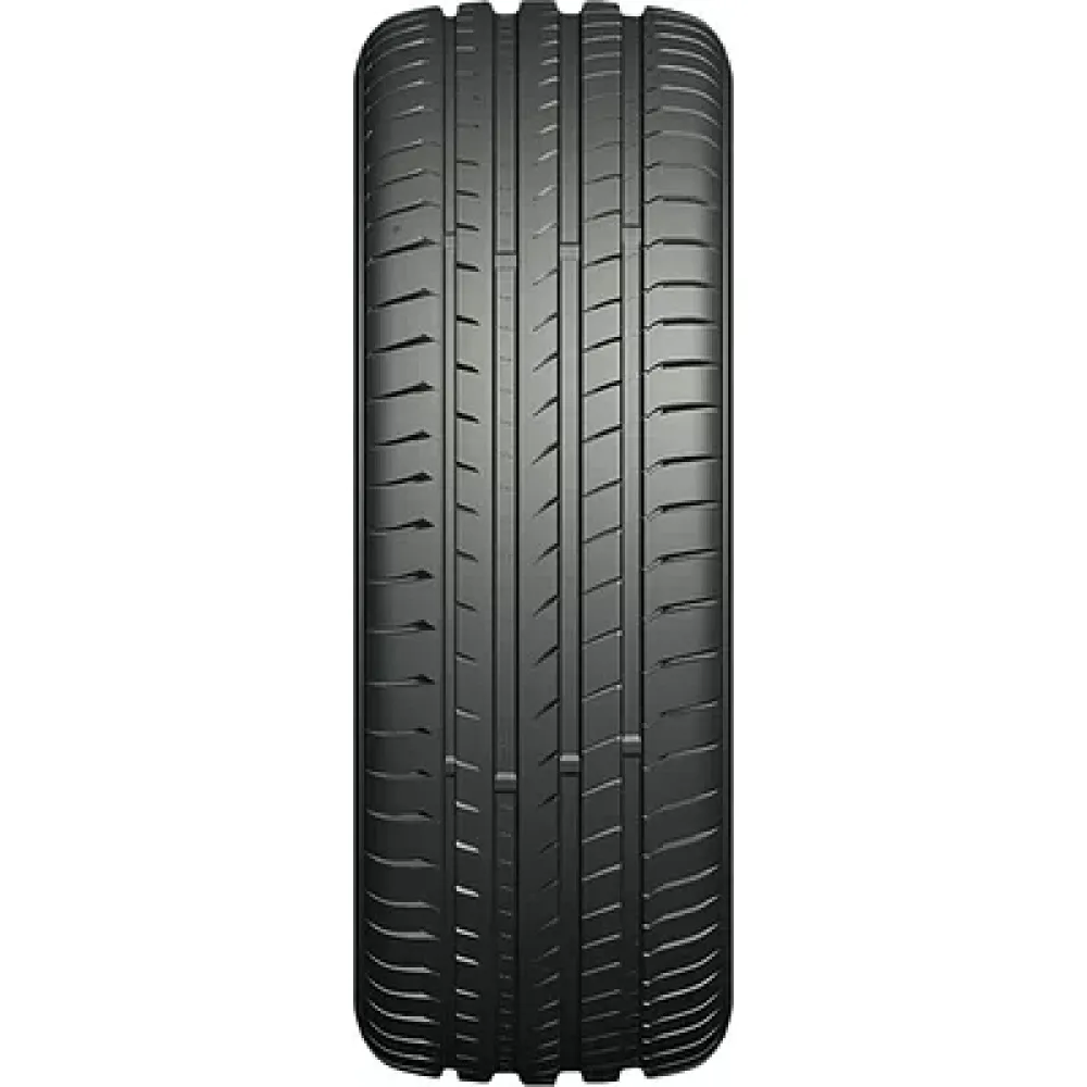 LingLong Sport Master 225/55 R19 103Y XL