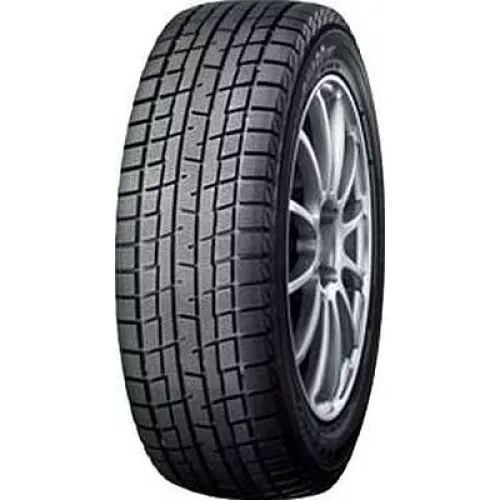 Yokohama Ice Guard IG30 245/45 R19 98Q