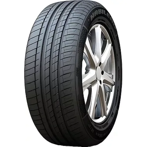 Kapsen RS26 PracticalMax H/P 235/60 R19 107V XL