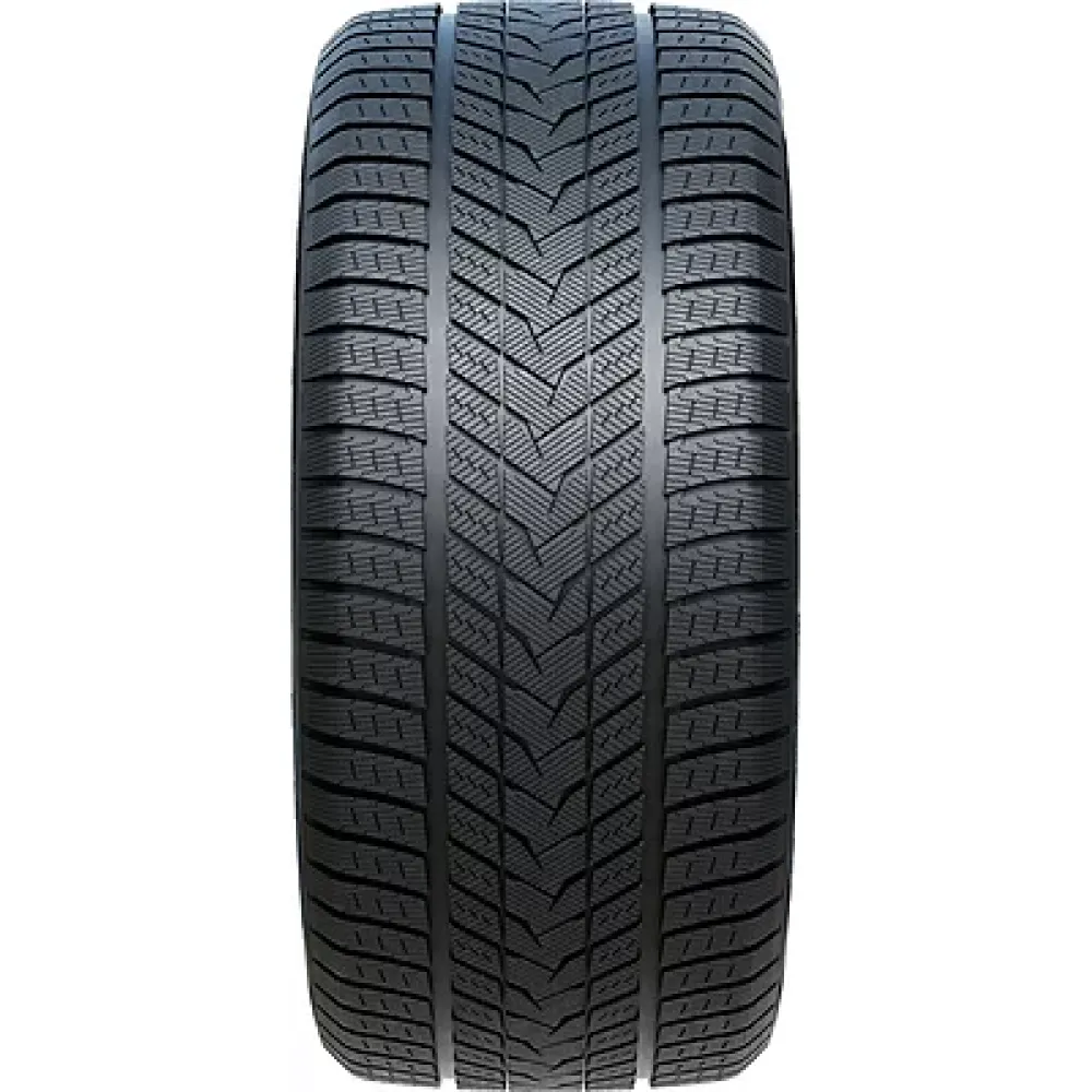 Grenlander IceHawke II 275/40 R20 106H XL