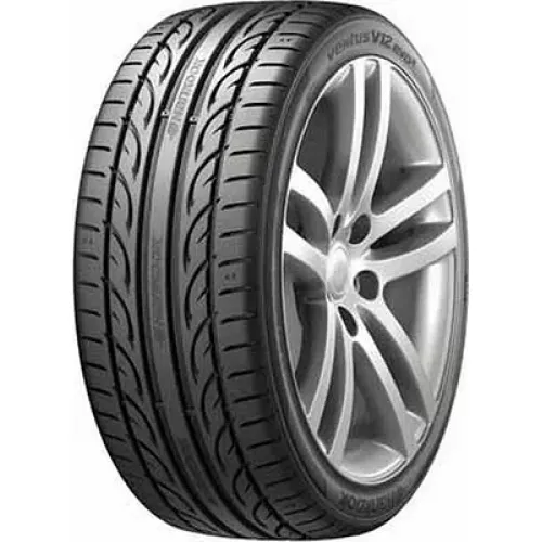 Hankook K120 Ventus V12 Evo2 285/35 R18 101Y XL