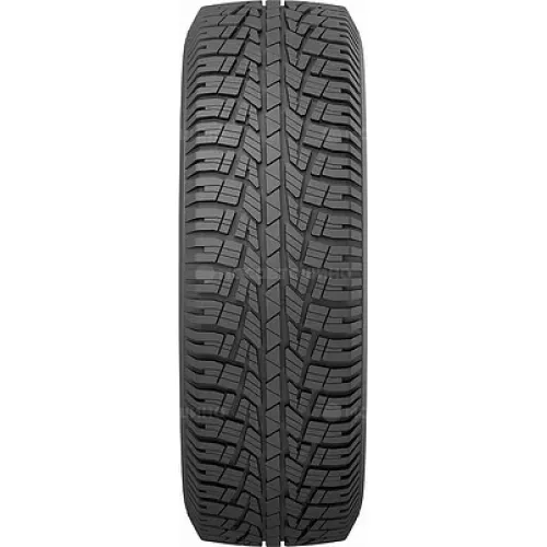 Cordiant 4x4 All Terrain 225/70 R16 103H