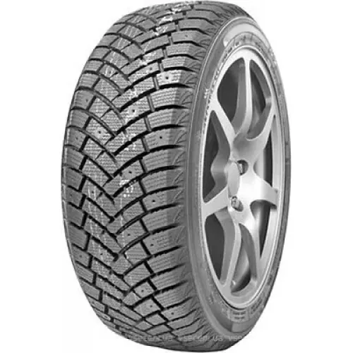 Leao Winter Defender Grip SUV (Нешип) 255/55 R18 109T