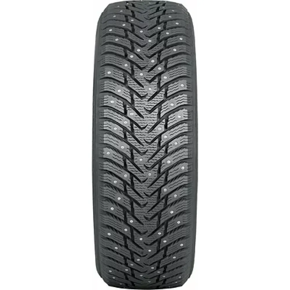 Ikon Nordman 8 225/45 R18 95T XL