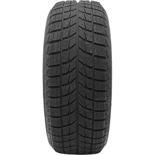 Bridgestone Blizzak WS60 225/55 R17 97S