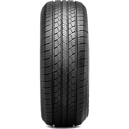 Goodride Su318 255/65 R17 110H