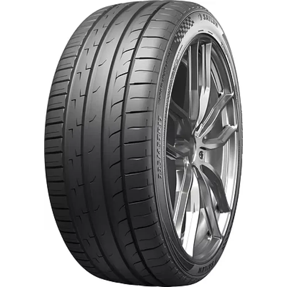 Sailun Atrezzo ZSR 2 245/45 ZR18 100Y XL