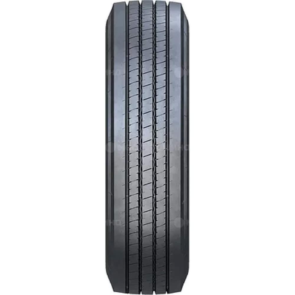 Кама Forza City A 275/70 R22,5 150/146K (Универсальные)