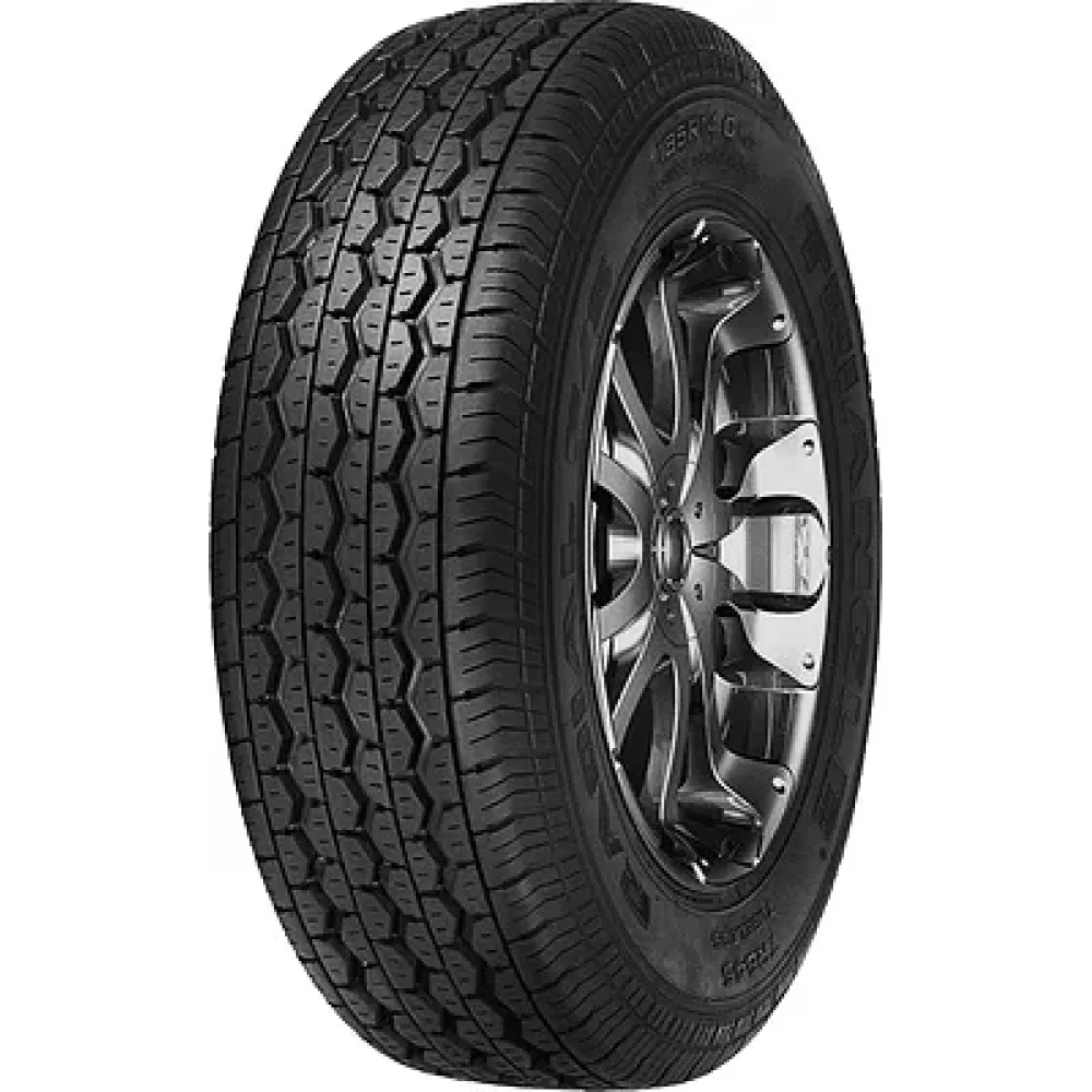 Triangle TR652 215/70 R15C 109/107R
