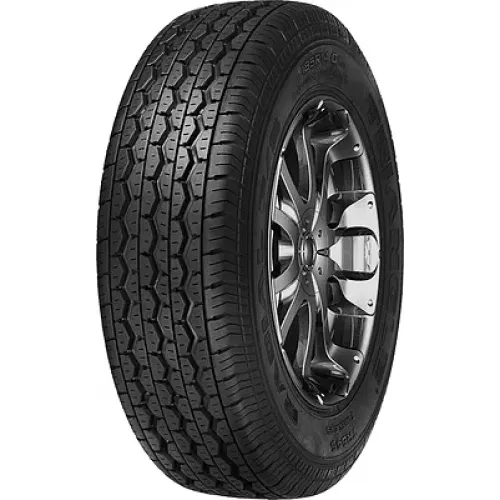 Triangle TR652 215/70 R15C 109/107R