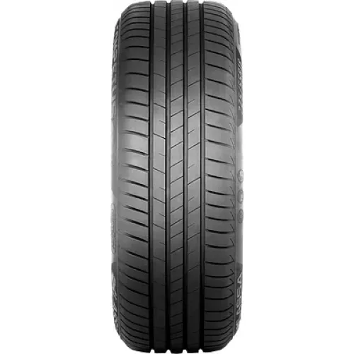 Lassa Competus H/P 3 225/50 R18 99Y