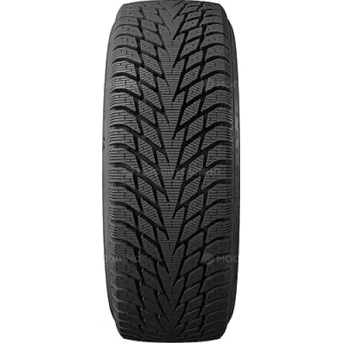 Cordiant Winter Drive 2 215/60 R16 99T