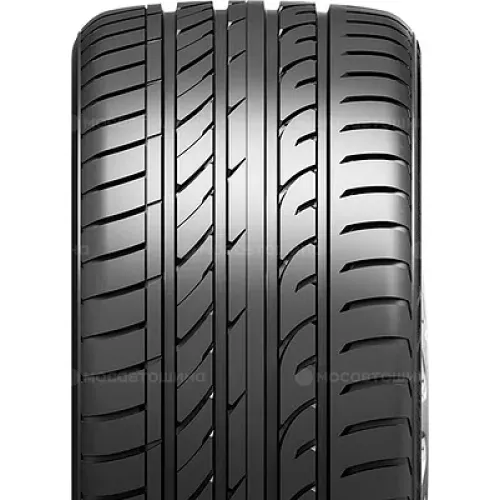 Sailun Atrezzo ZSR 225/40 R19 93Y XL