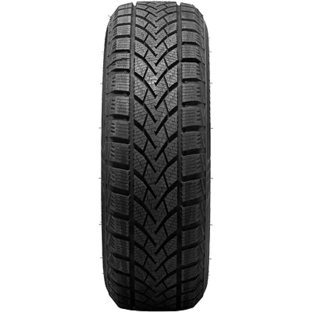 Windforce Snowblazer LT245/70 R17 119/116R